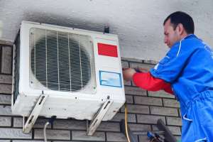 24/7 and Emergency HVAC Near Lincoln Heights, CA | Air Conidtioning and Heating Contractors