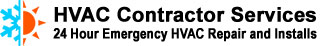 Lincoln Heights HVAC Services